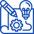 Wenzhou Hongfeng Electrical Alloy Co. , Ltd.