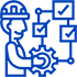 Wenzhou Hongfeng Electrical Alloy Co. , Ltd.