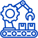 Wenzhou Hongfeng Electrical Alloy Co. , Ltd.