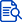 Wenzhou Hongfeng Electrical Alloy Co. , Ltd.