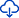 Wenzhou Hongfeng Electrical Alloy Co. , Ltd.