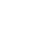 Wenzhou Hongfeng Electrical Alloy Co. , Ltd.