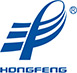 Wenzhou Hongfeng Electrical Alloy Co. , Ltd.