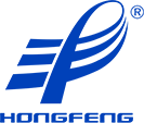 Wenzhou Hongfeng Electrical Alloy Co. , Ltd.