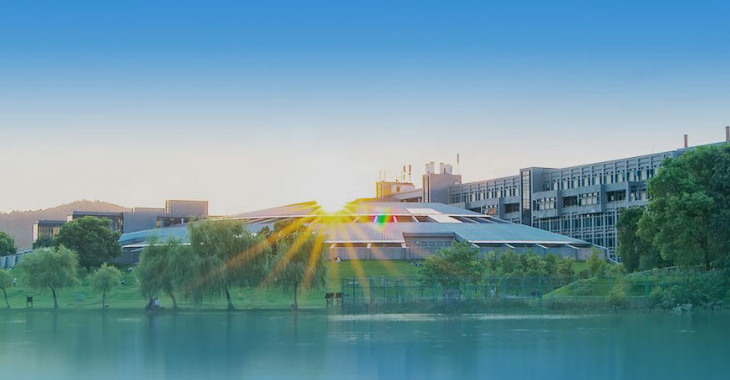 Wenzhou Hongfeng Electrical Alloy Co. , Ltd.