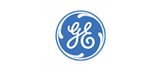 Wenzhou Hongfeng Electrical Alloy Co. , Ltd. partners