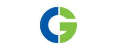 Wenzhou Hongfeng Electrical Alloy Co. , Ltd. partners