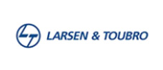 Wenzhou Hongfeng Electrical Alloy Co. , Ltd. partners