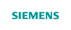 Wenzhou Hongfeng Electrical Alloy Co. , Ltd. partners