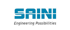 Wenzhou Hongfeng Electrical Alloy Co. , Ltd. partners