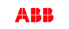 Wenzhou Hongfeng Electrical Alloy Co. , Ltd. partners