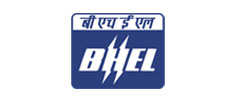 Wenzhou Hongfeng Electrical Alloy Co. , Ltd. partners