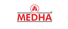 Wenzhou Hongfeng Electrical Alloy Co. , Ltd. partners